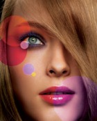 ► Как сделать макияж по фонотипу
