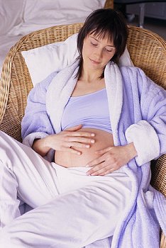 ► Какова вероятность беременности после искусственного прерывания беременности: аборта, медикаментозного аборта и мини-аборта