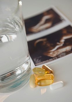 ► Хотите узнать, какие витамины при планировании беременности пить нужно, а какие – нет? Представляем витамины, необходимые планирующим беременность женщинам!