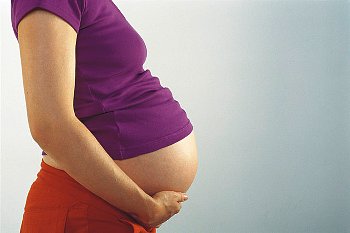 ► Какие выделения при беременности – норма, а какие – патология? Представляем причины и виды выделений на ранних, поздних сроках беременности!