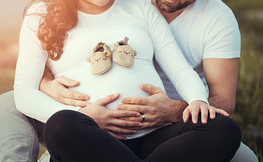 ► Особенности планирования беременности после внематочной беременности с удалением одной маточной трубы
