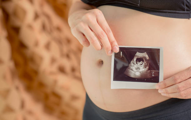 ► Что происходит с плодом на 14 неделе беременности? Представляем ощущения беременной в 14 недель от зачатия!