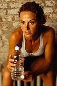 ► Как правильно подобрать аксессуары женщине для занятия фитнесом