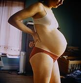 ► 5 основных принципов здоровой беременности
