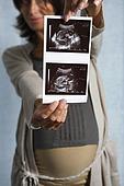 ► УЗИ при беременности на ранних, поздних сроках