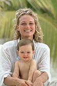 Значение бондинга в психоэмоциональной связи матери и ребенка