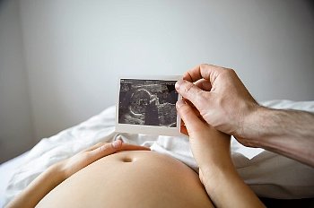 ► Когда делать допплер уз-исследование при беременности?