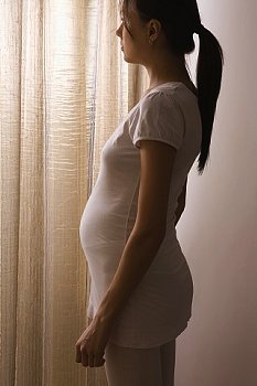 ► Как лечить молочницу у беременных