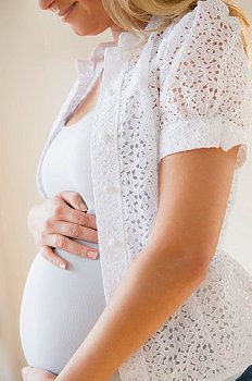 ► Повышенный пролактин при планировании беременности, а также норма у беременных!