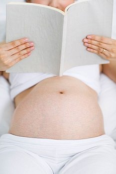 ► Признаки и симптомы замершей беременности на раннем, позднем сроке