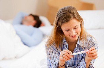 ► Когда можно забеременеть после медикаментозного прерывания беременности