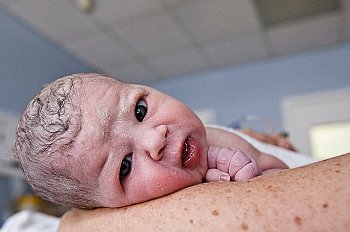 ► Причины и последствия разрывов шейки матки при родах