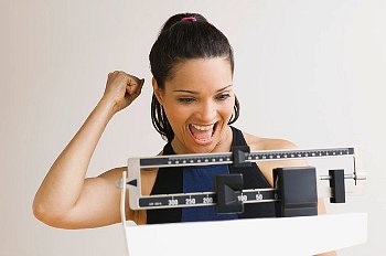 ► Диета минус 5 кг за 5 дней с отзывами похудевших