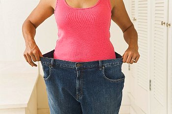 ► Кефирно-гречневая диета для похудения за неделю на 7-10 кг
