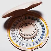 ► Оральные контрацептивы: побочные эффекты оральных контрацептивов