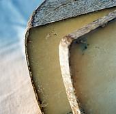 ► Обзор популярных сортов сыра