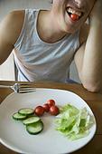 ► 10 жестких низкокалорийных диет