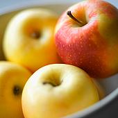 ► Рисовая, кефирно-яблочная, дынная очищающие диеты