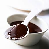 шоколад, состав шоколада, белый шоколад, хранение шоколада