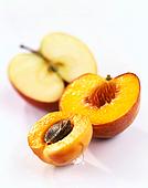 абрикосы рецепты
