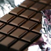 Плюсы и минусы шоколадной диеты. Место диеты на шоколаде в рейтинге эффективности!