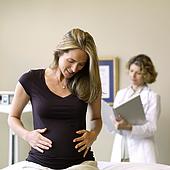 ► Разрывы и эпизиотомия или перинеотомия промежности во время родов