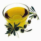 Способы отжима оливкового масла