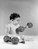 ► Правильное питание и физическая активность в борьбе с избыточным весом у детей