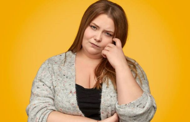 ► 7 советов в похудении, которые не работают и даже вредны