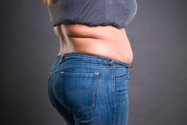 ► 8 мифов о питании, которые делают нас толстыми и больными