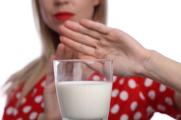 ► Что изменится, если перестать пить коровье молоко?