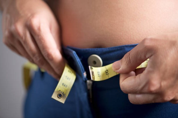 ► Обнаружены гены, влияющие на ожирение