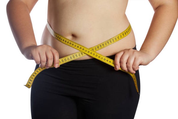 ► Как определить идеальный вес?