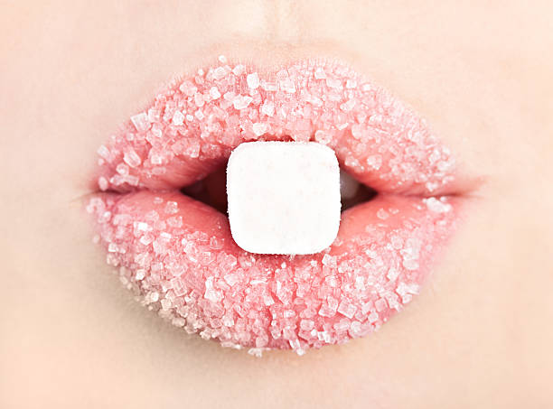 ► Как легко отвыкнуть от опасного сахара