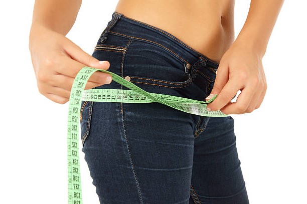 ► 7 советов для похудения в долгосрочной перспективе