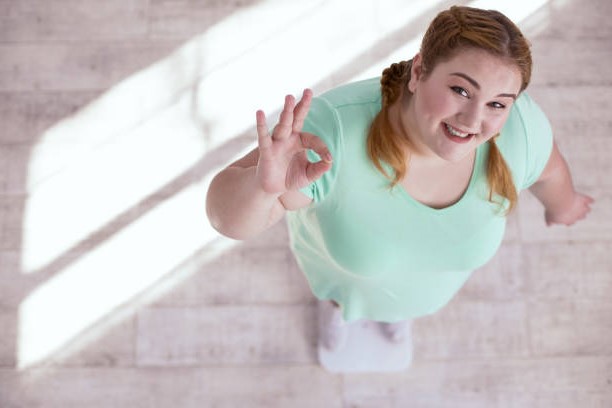 ► Можно ли похудеть без эффекта йо-йо?