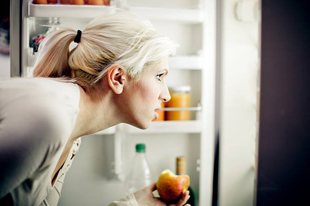 ► 10 продуктов, которые нельзя хранить в холодильнике