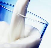 ► Полезные свойства молока