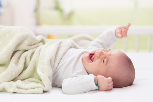 ► Симптомы, лечение лактазной недостаточности у новорожденных 