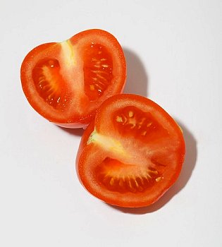 ► Можно ли кормящим матерям есть помидоры