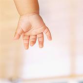 ► Развитие ребенка 1 месяц: что умеет ребенок?