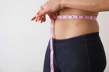 ► Экспресс-диета для похудения за 3, 7 дней в домашних условиях