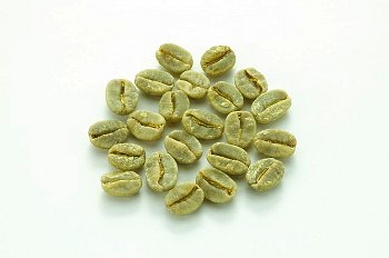 ► Как пить зеленый кофе, чтобы похудеть? Представляем рецепты, как заваривать и принимать зеленый кофе для похудения!