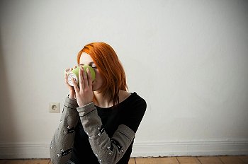 ► Как правильно пить зеленый кофе с имбирем для похудения в домашних условиях