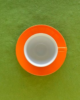 ► Рецепт приготовления зеленого кофе с имбирем