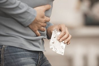 ► Прерывание беременности на ранних сроках таблетками